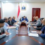 العاصمة المؤقتة عدن، إطلاق خدمة الإنترنت عبر الأقمار الصناعية “ستار لينك” في اليمن.