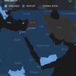 الإنترنت الفضائي”ستارلينك” نجاح جديد للحكومة الشرعية عبر وزارة الاتصالات وتقنية المعلومات