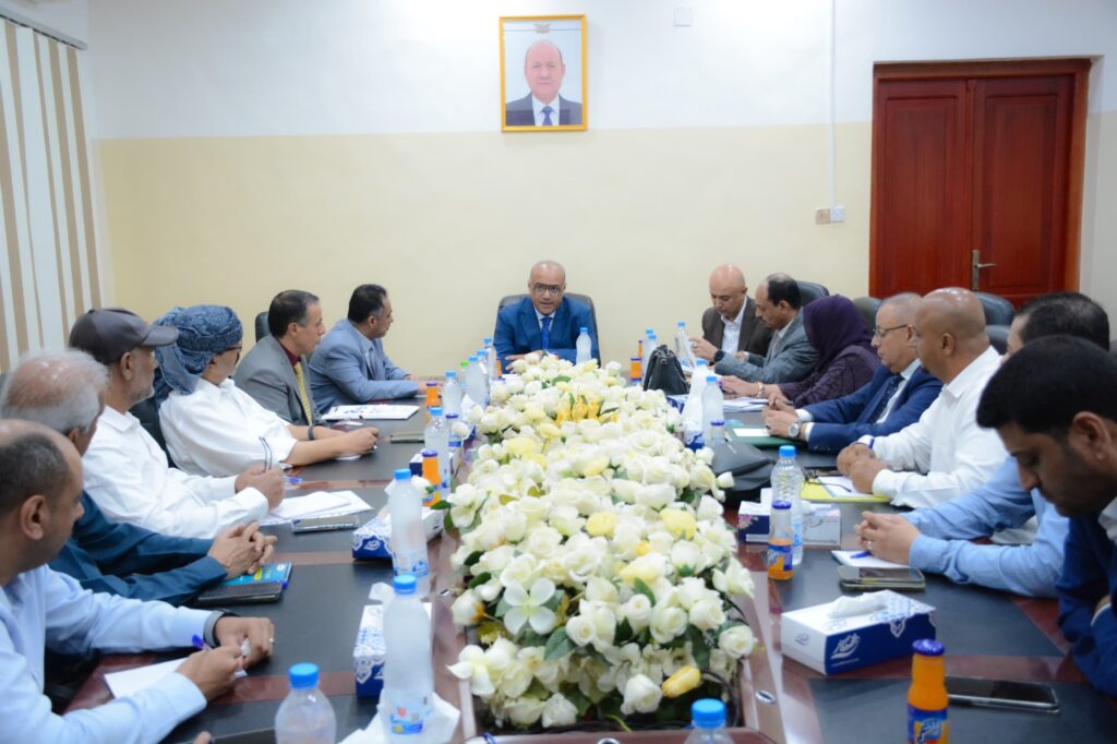 Wail AlQasmee