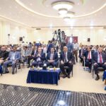 رئيس الوزراء يدشن مشروع تجهيز 12 كلية مجتمع في اليمن بتمويل من الصندوق الكويتي رئيس الوزراء يدشن مشروع تجهيز 12 كلية مجتمع في اليمن بتمويل من الصندوق الكويتي