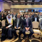 اليمن تشارك في منتدى تكنولوجيا المعلومات والاتصالات 2024 بعمّان